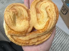 -上海国际饭店