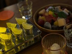 -COMMUNE幻师(上邦百汇城店)