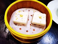 -海天楼中餐厅(吴宫泛太平洋酒店)