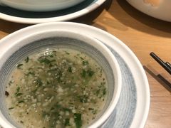 -天怡興·百年蒸饺(中心书城店)