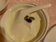 -天伦王朝酒店·盛华瑄餐厅