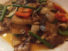 -宽窄巷子(米兰中央火车站店)