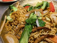-交个朋友·贵州遵义烤鸡(北京首店)