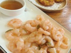 -百家鲜·杭帮菜