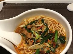 -阿波罗温泉会所(拓东路店)