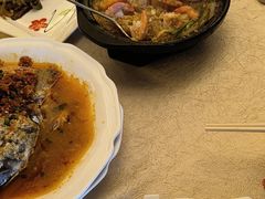 -亚龙湾红树林度假酒店御粤阁