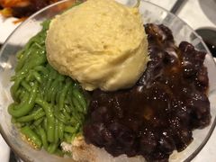 -关夫人餐厅(阳光广场店)