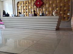 -凯乐会量贩KTV(国防大厦总店)