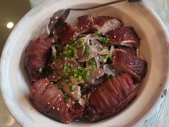 -龙的酒楼·手工早茶·顺德菜(近良路店)