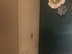 -华夏良子·足道SPA艾灸(翠微店)