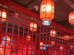 -吴老幺火锅(金龙店)