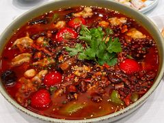 -新雅粤菜馆(南京东路店)