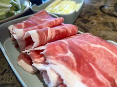 -小龙坎老火锅(工体店)