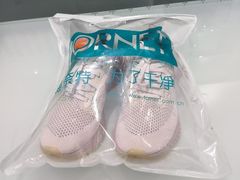 -福奈特洗衣洗鞋(宝山一二八纪念路店)