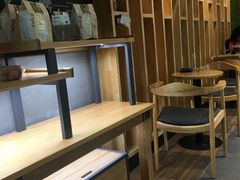 -焙丽拾光(麦凯乐直营店)