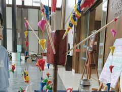 -上海崇明金茂凯悦酒店