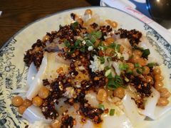 家乡米豆腐-阿婉贵州苗家酸汤鱼(梅林店)