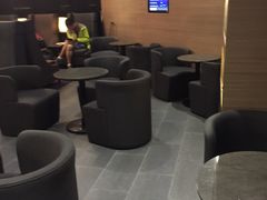 -吉隆坡国际机场