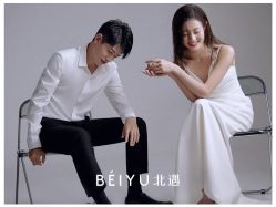 点击看大图 -北遇映画PHOTO GRAPHY STUDIO