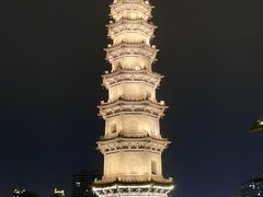 -大同古城墙