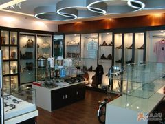 -北京国服信奥兴奥迪4S店(古城店)