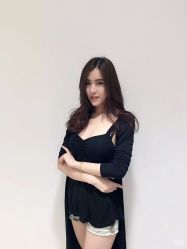 -扎嘎形象设计