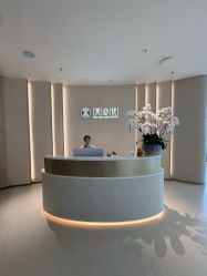 -深圳芙必优医疗美容·抗衰中心