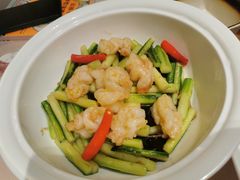 -口味堂(惠济路店)