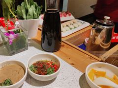 -大龙燚火锅