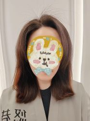 -悠巷形象设计