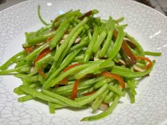 -雅酌园百姓菜馆(颐和路店)