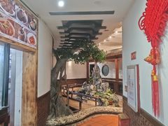 -味友·厦门味(集美店)