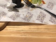 -晃晃悠悠酒肉合作社