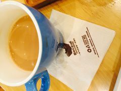 -猫的天空之城概念书店(杭州南宋御街店)