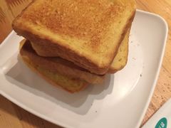 -鬼味烤翅(南锣鼓巷店)