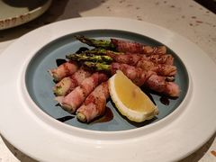 -Bco豆库(苏州中心店)