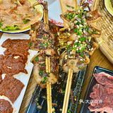 无锡新开的!!便宜又好吃!!