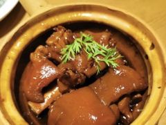 -炳胜品味(海印总店)