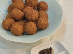 -便宜坊烤鸭店(玉蜓桥店)