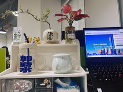 -中国农业博物馆