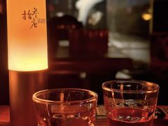 -拾叁唐Livehouse(佛山禅城店)