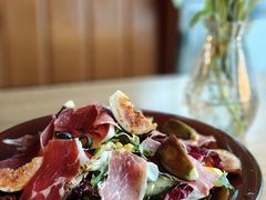 -MARU玛露音乐餐厅(大学路店)