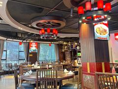 -小柴米·传统江西菜(万寿宫店)