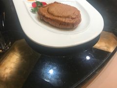 -新南华大酒店(广中店)