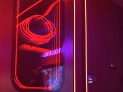 -星聚会KTV(中关村领展购物广场店)