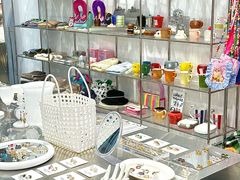 -萌物合辑(新中关购物中心店)