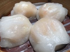 -开心糖水铺(天府三街店)