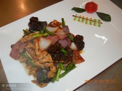 psb[7]-潞安酒店(宁国路店)