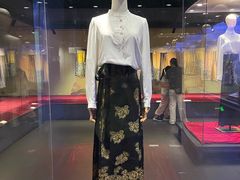-上海纺织博物馆