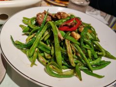 -海尔巴格一甸茶餐厅(团结路店)